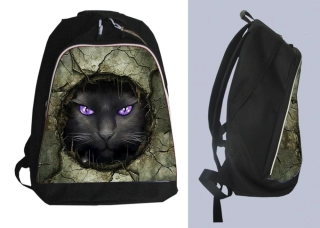 Batoh 045-Cat X1