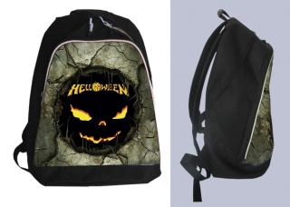 Batoh 045-Helloween X1