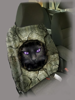 Autopotah-Cat X1