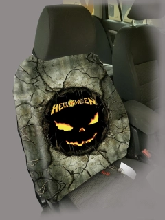 Autopotah-Helloween X1