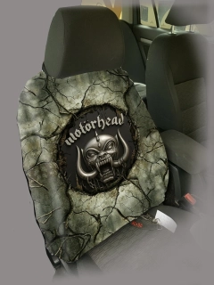 Autopotah-Motorhead X1
