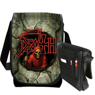 Street bag-Death 6