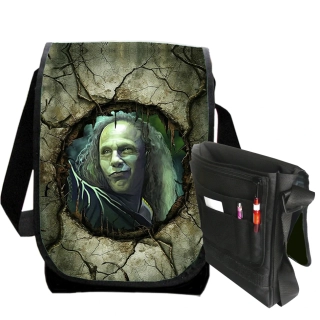 Street bag-Dio 6