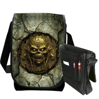 Street bag-Eddy 7