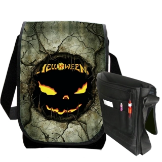 Street bag-Helloween 6