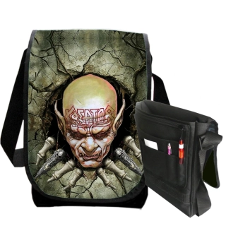 Street bag-Kreator 6