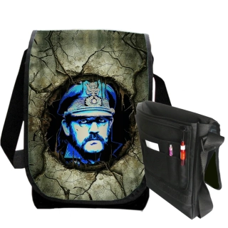 Street bag-Lemmy 7