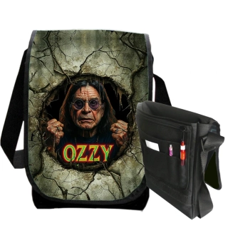 Street bag-Ozzy 6