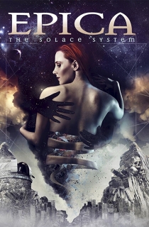 Vlajka-Epica 3