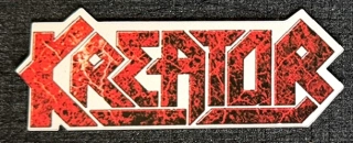 Magnetka tvar-Kreator