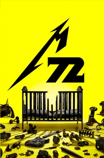 Vlajka-Metallica 72