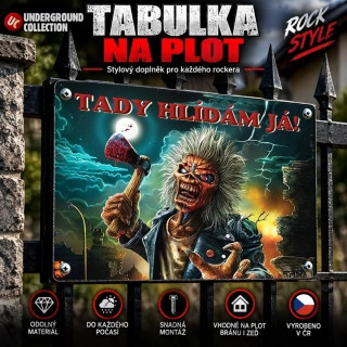 Tabulka na plot-27