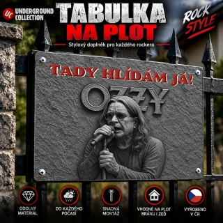 Tabulka na plot-28