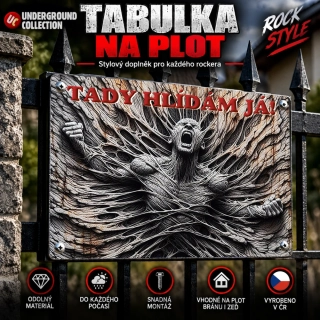 Tabulka na plot-29