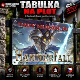 Tabulka na plot-31