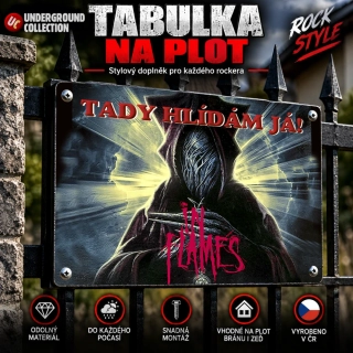 Tabulka na plot-32