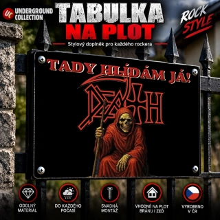 Tabulka na plot-35