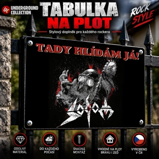 Tabulka na plot-36