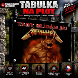 Tabulka na plot-37