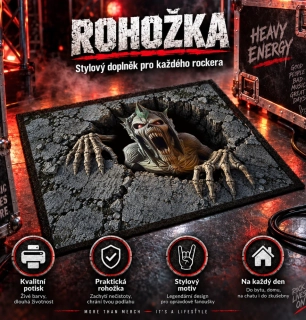 Rohožka-Eddy 01