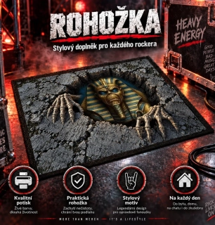 Rohožka-Eddy 02