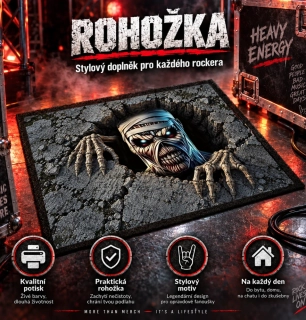 Rohožka-Eddy 03