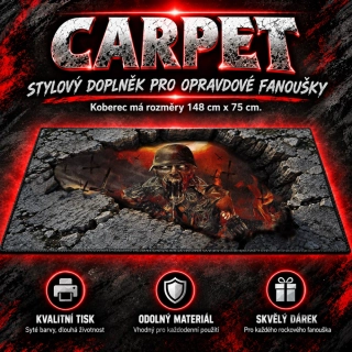 Carpet-Slayer