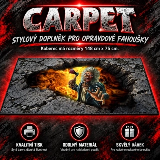 Carpet-Eddy 01