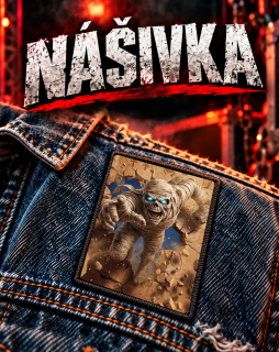 Nášivka sub-Eddy 01