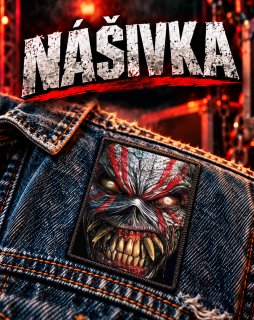 Nášivka sub-Eddy 03