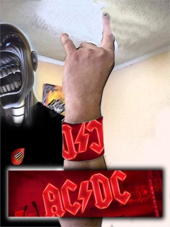 Potítko-ACDC 3