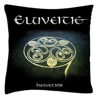 Polštář -Eluveitie
