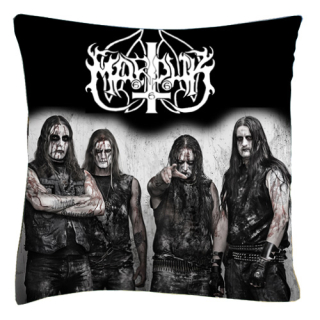 Polštář -Marduk