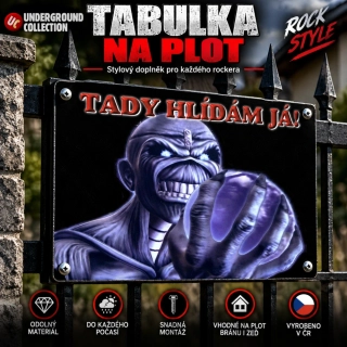 Tabulka na plot-19