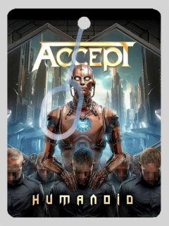 Voňka-Accept 3