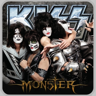Podtácek-Kiss