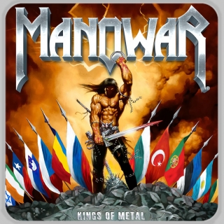 Podtácek-Manowar 01