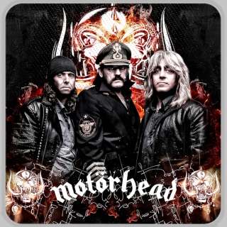 Podtácek-Motorhead 01