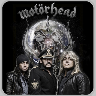 Podtácek-Motorhead 02