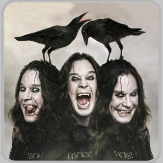 Podtácek-Ozzy