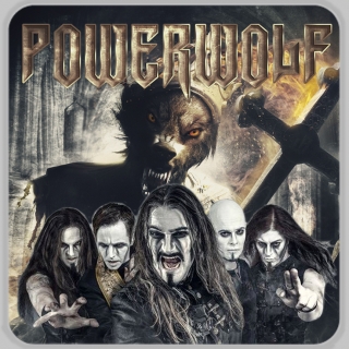 Podtácek-Powerwolf 01