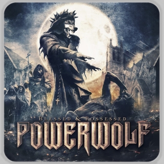 Podtácek-Powerwolf 02