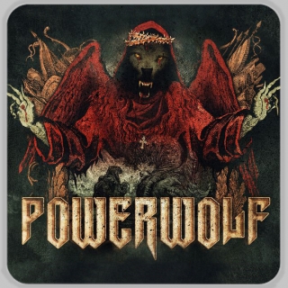 Podtácek-Powerwolf 03