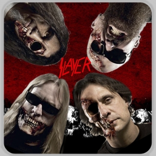 Podtácek-Slayer 01