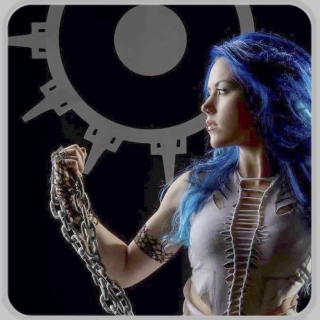 Podtácek-Arch Enemy 02