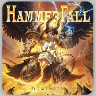 Podtácek-Hammerfall 3