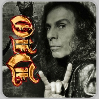 Podtácek-Dio