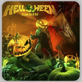 Podtácek-Helloween