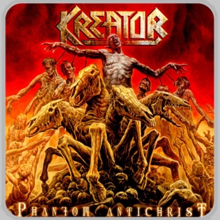 Podtácek-Kreator