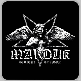 Podtácek-Marduk